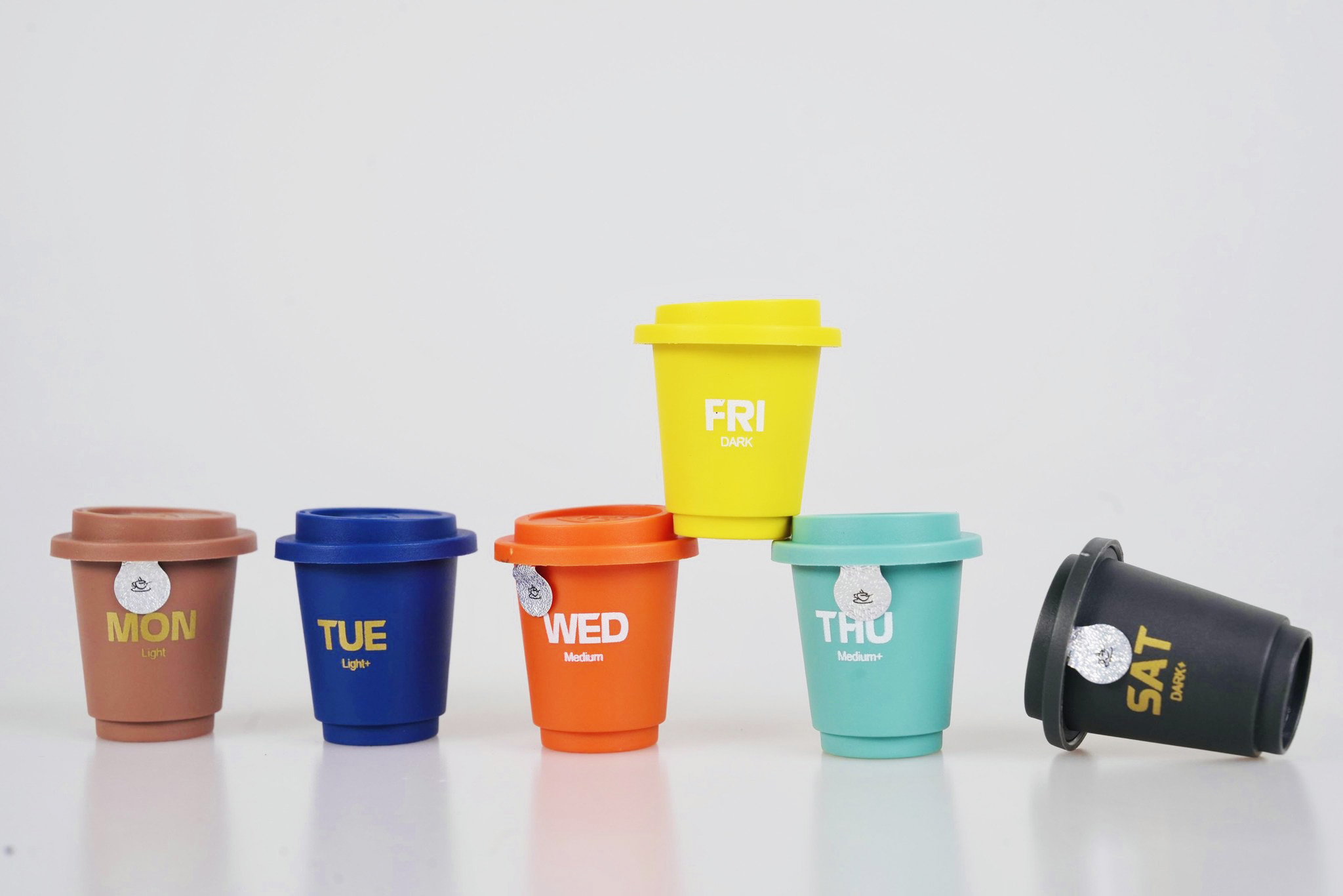 忙しい毎日に極上の一杯を｜アズマ｜SIMEA｜フリーズドライコーヒー